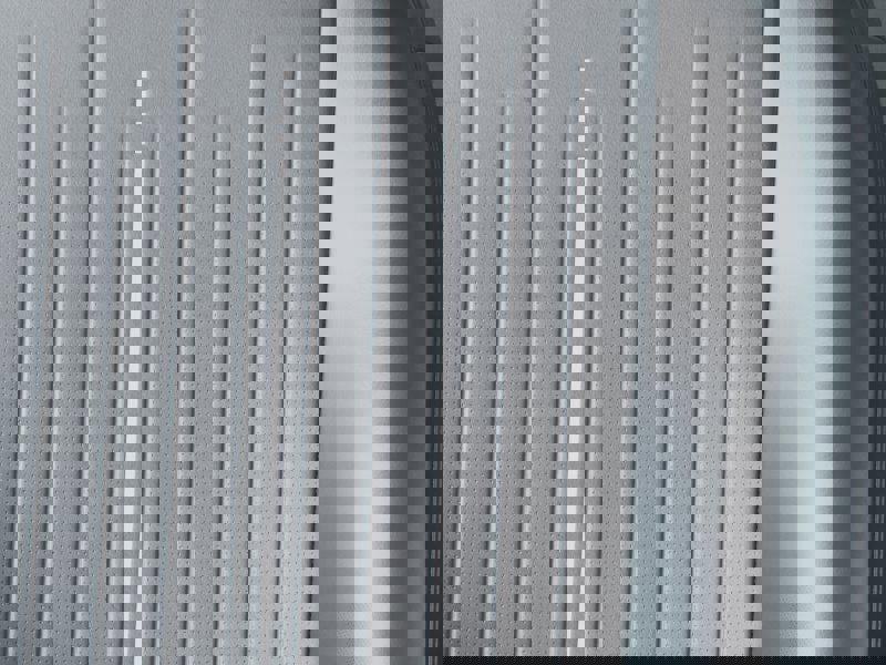 New 2026 Hyundai Ioniq 9 Calligraphy image 17