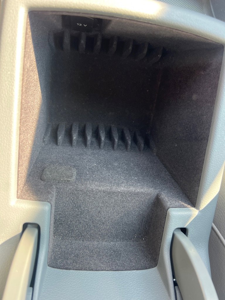 Used 2014 Audi Q5 2.0T Premium Plus image 36