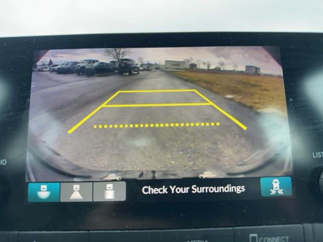 Used 2023 Acura Integra A-Spec image 27