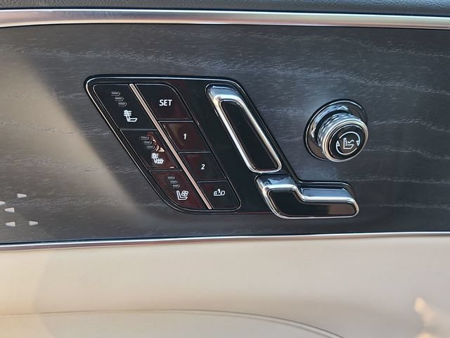New 2026 Cadillac Lyriq V AWD/4WD image 11