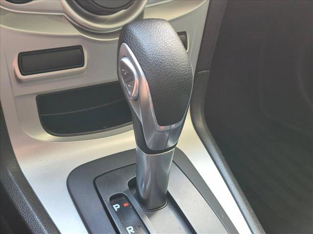 Used 2016 Ford Fiesta SE FWD image 8
