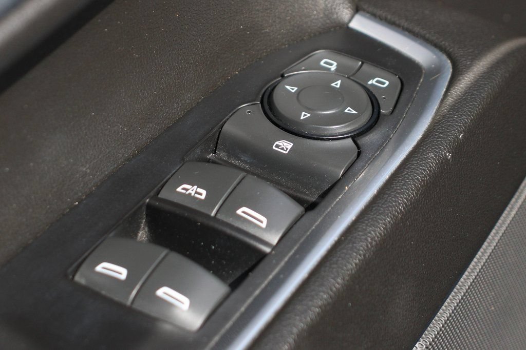 Used 2022 GMC Sierra 1500 Elevation AWD/4WD image 15