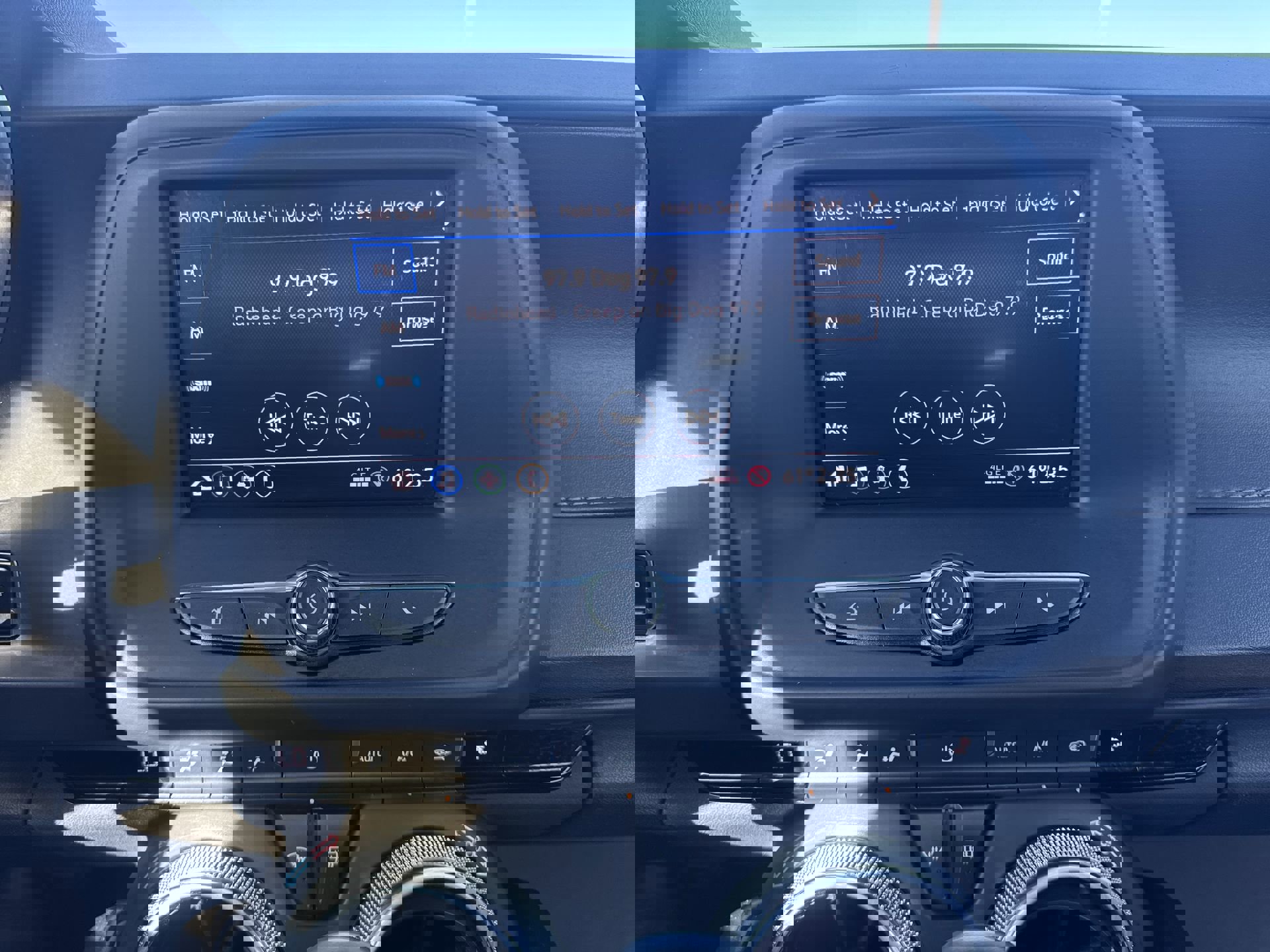 Used 2020 Chevrolet Camaro LT image 12