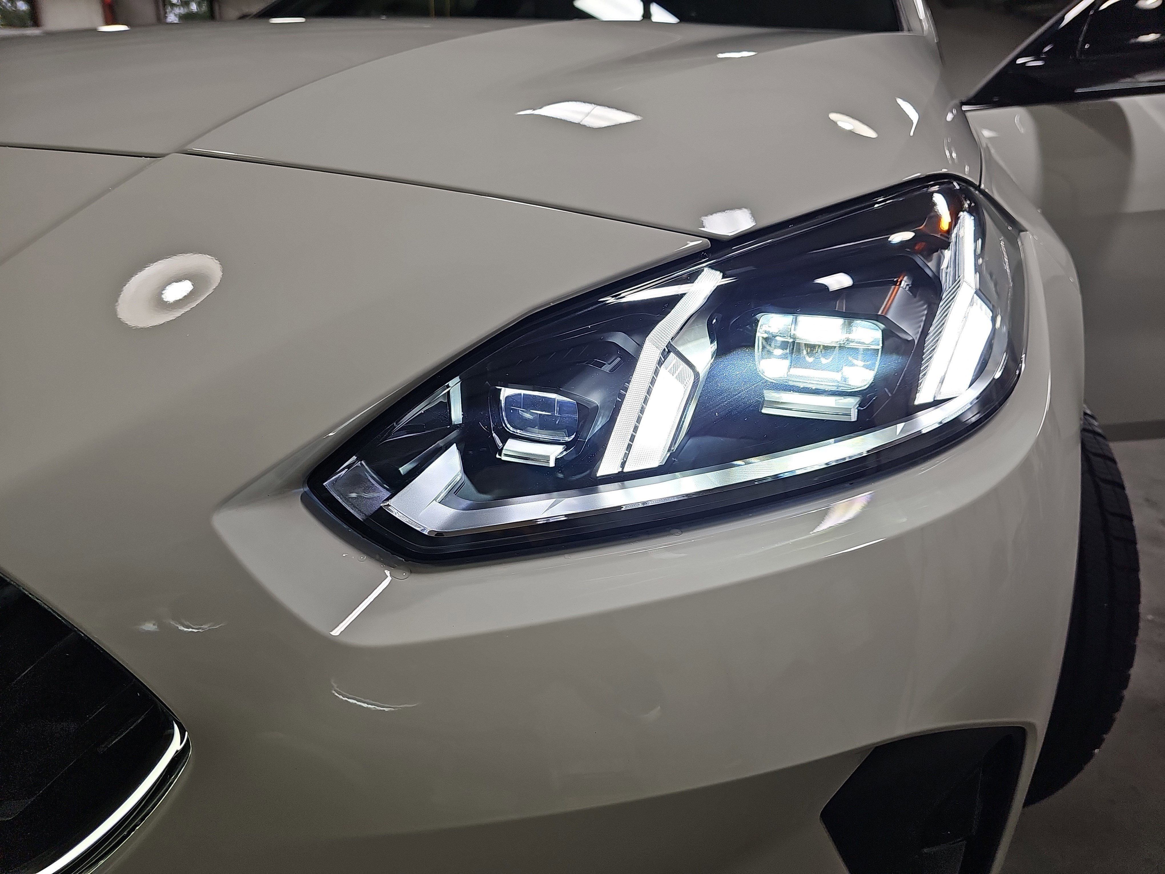 New 2026 BMW 228i w/ Technology Package image 34