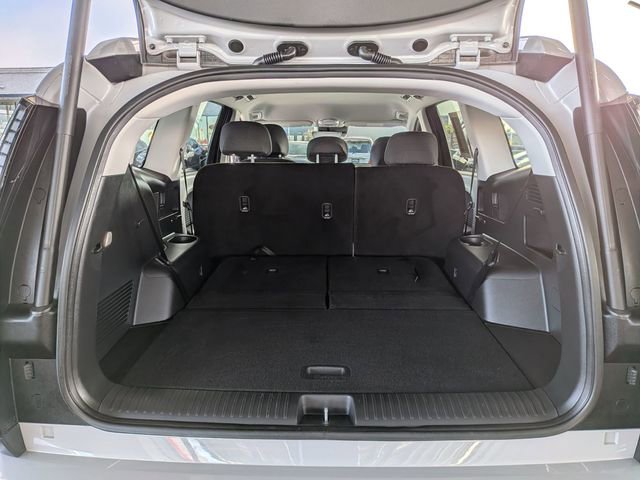 Used 2026 Hyundai Ioniq 9 S image 30