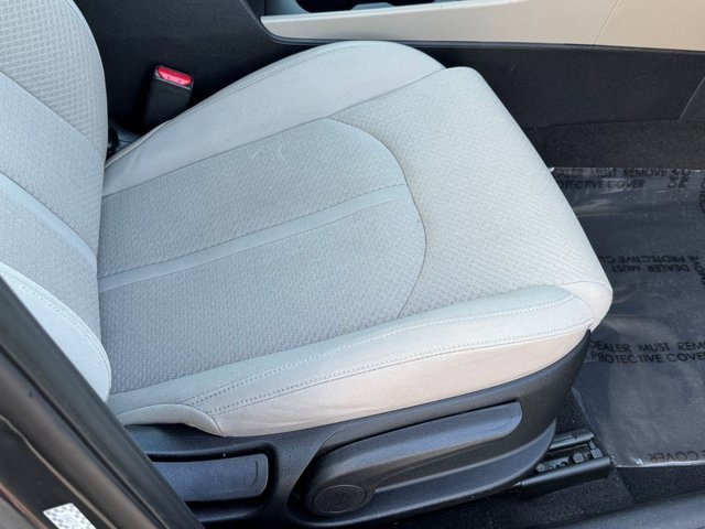 Used 2016 Kia Optima LX image 10