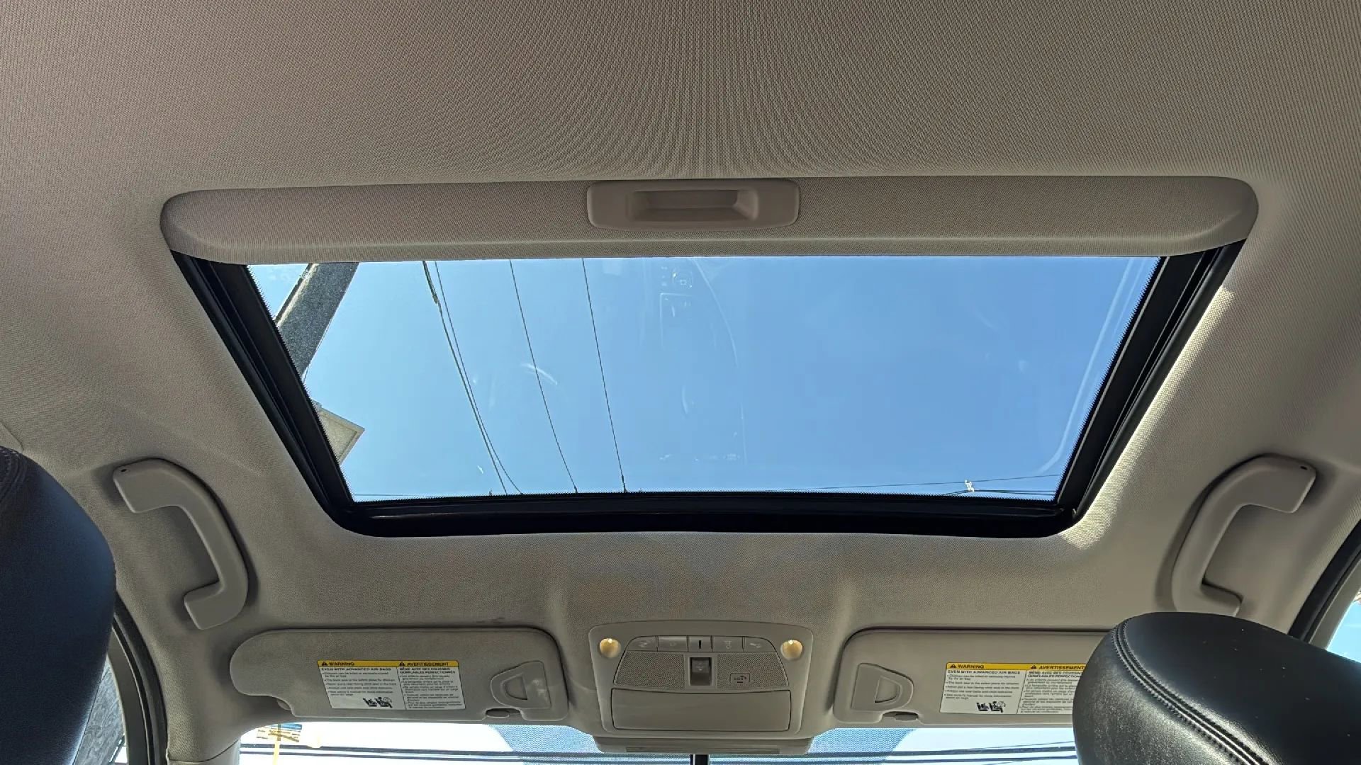 Used 2015 INFINITI Q50 Premium w/ Navigation Package image 30