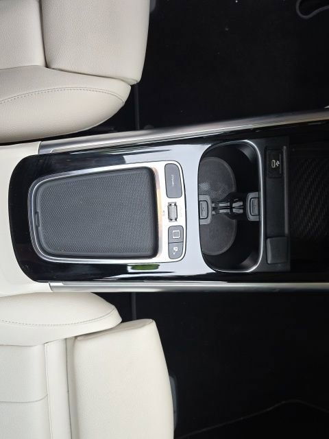 Used 2025 Mercedes-Benz GLA 250 GLA 250 image 18