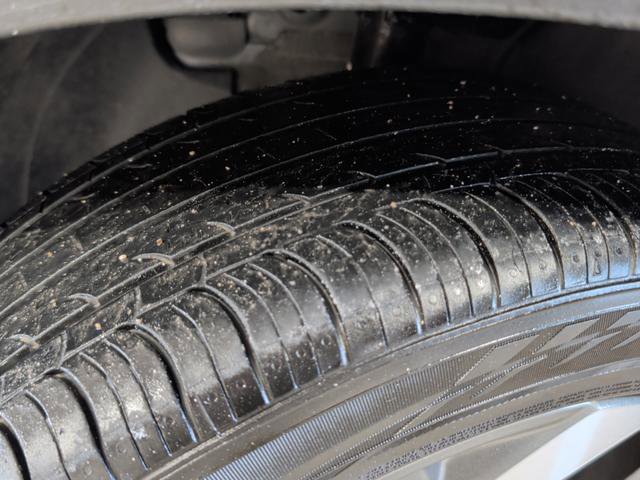 Certified 2023 Hyundai Venue SEL w/ Cargo Package image 31