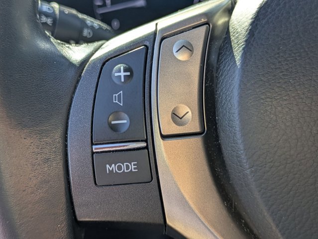 Used 2015 Lexus RX 350 FWD image 13