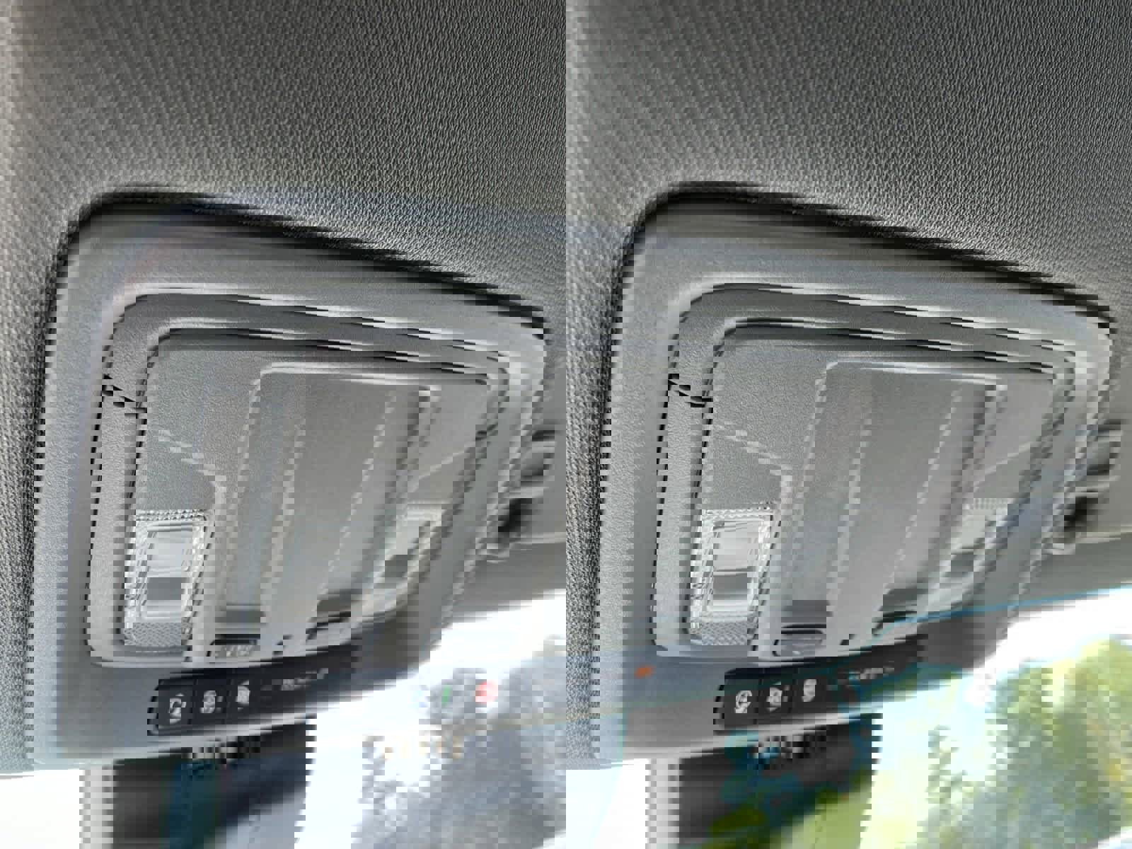 New 2024 GMC Sierra 2500 Pro w/ Convenience Package image 32