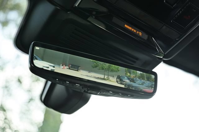 New 2026 Land Rover Range Rover SE AWD/4WD image 49
