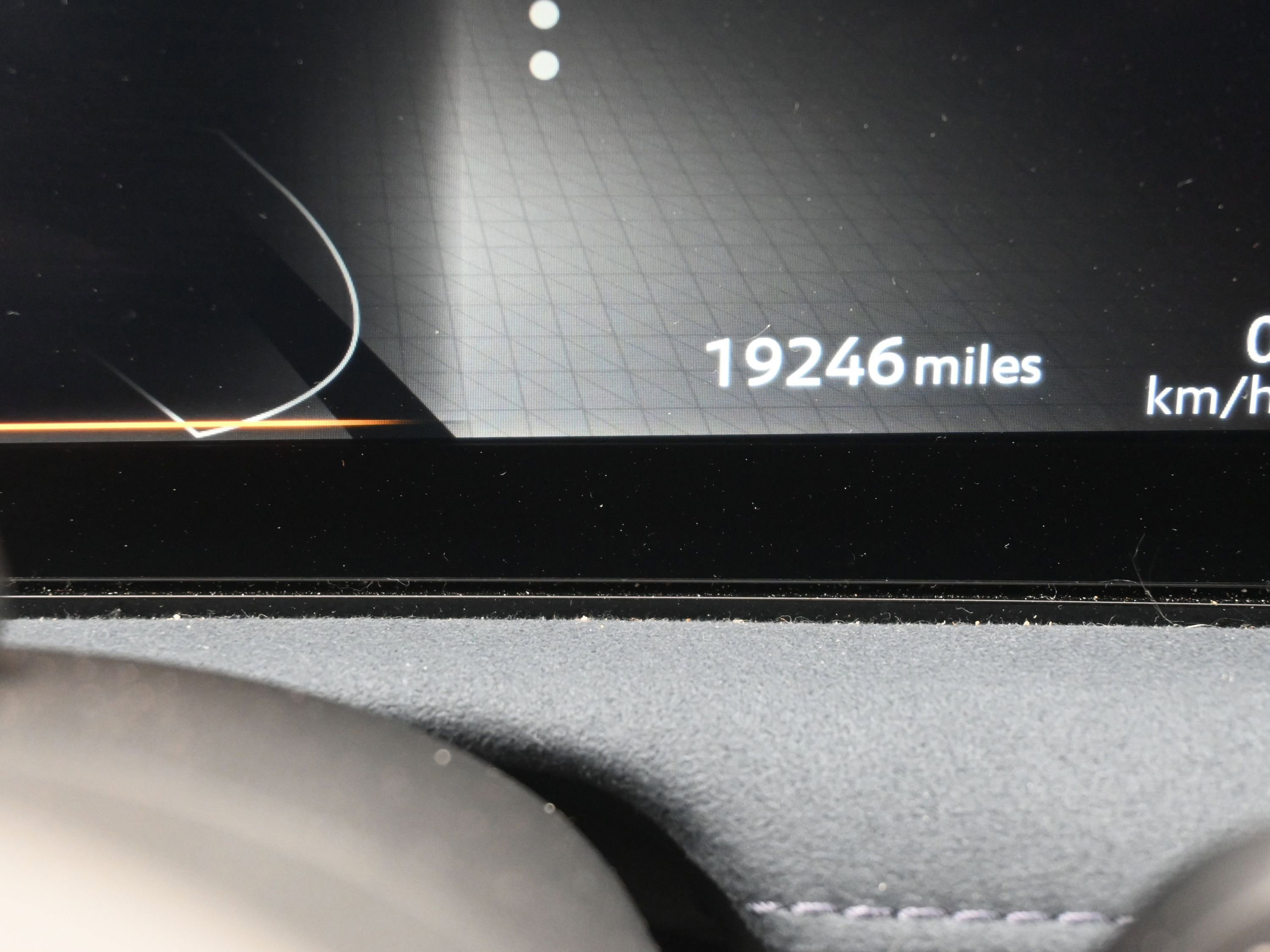 Used 2023 Nissan Ariya image 18