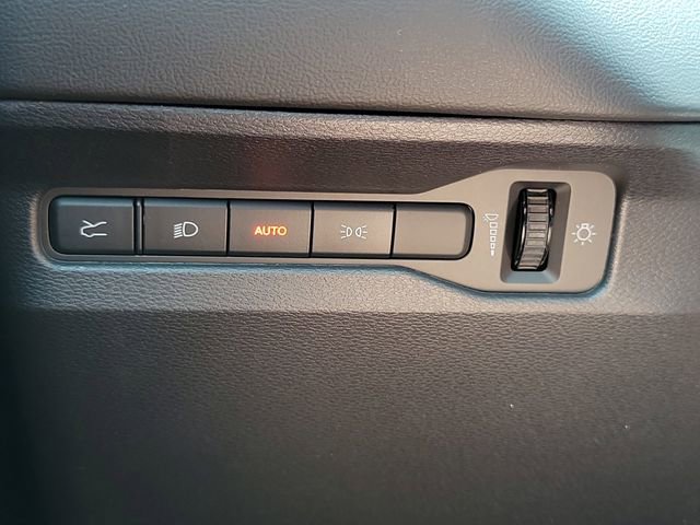New 2026 Dodge Charger R/T AWD/4WD image 24