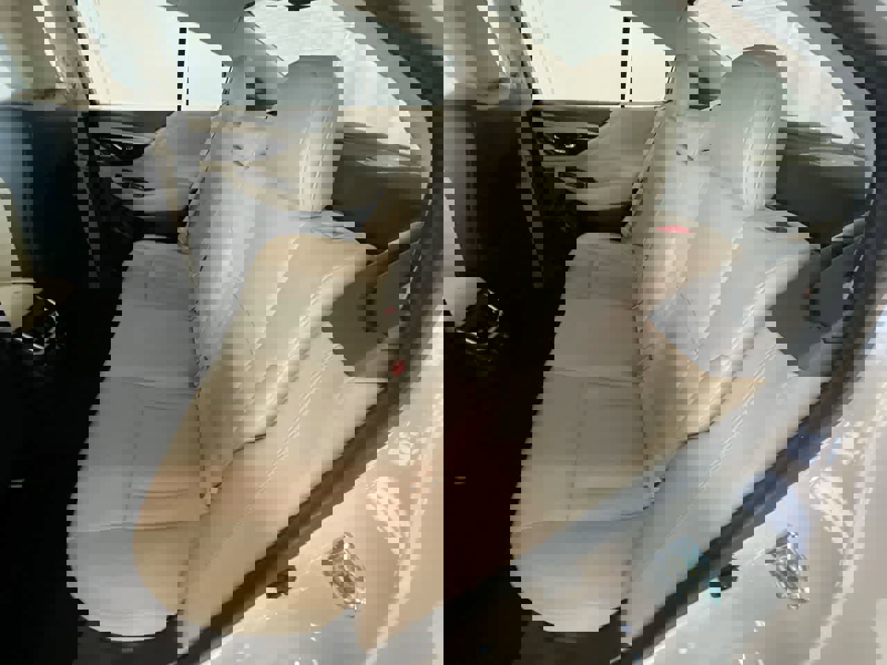 Used 2020 Subaru Legacy Limited w/ Popular Package #2 image 23