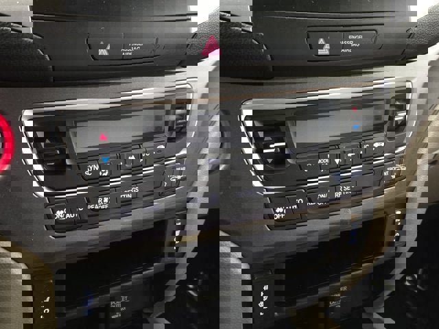 Used 2017 Honda Ridgeline RTL image 23