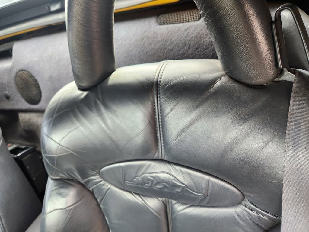 Used 2000 Plymouth Prowler image 6