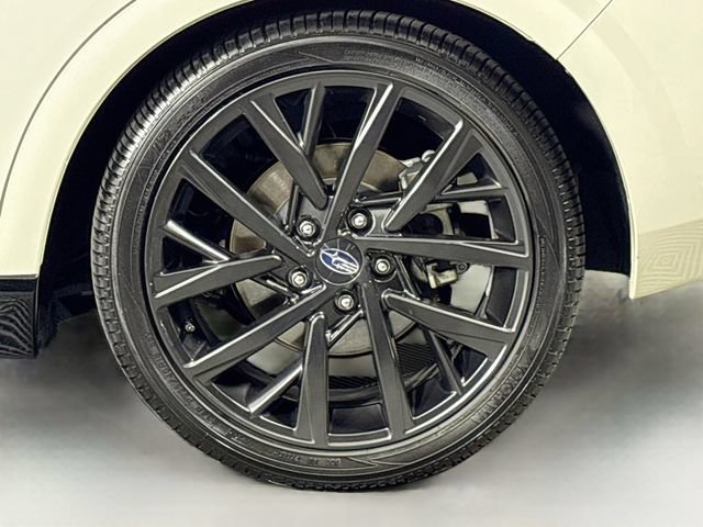 Used 2024 Subaru Impreza RS AWD/4WD image 29