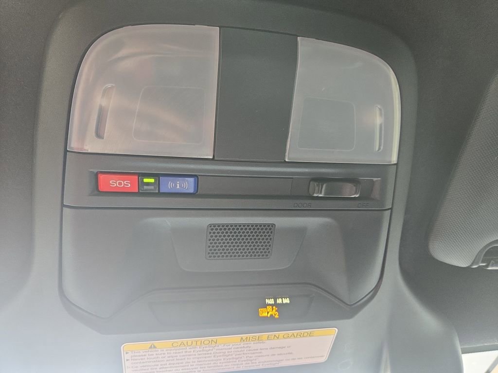 Used 2022 Toyota GR86 Premium image 25