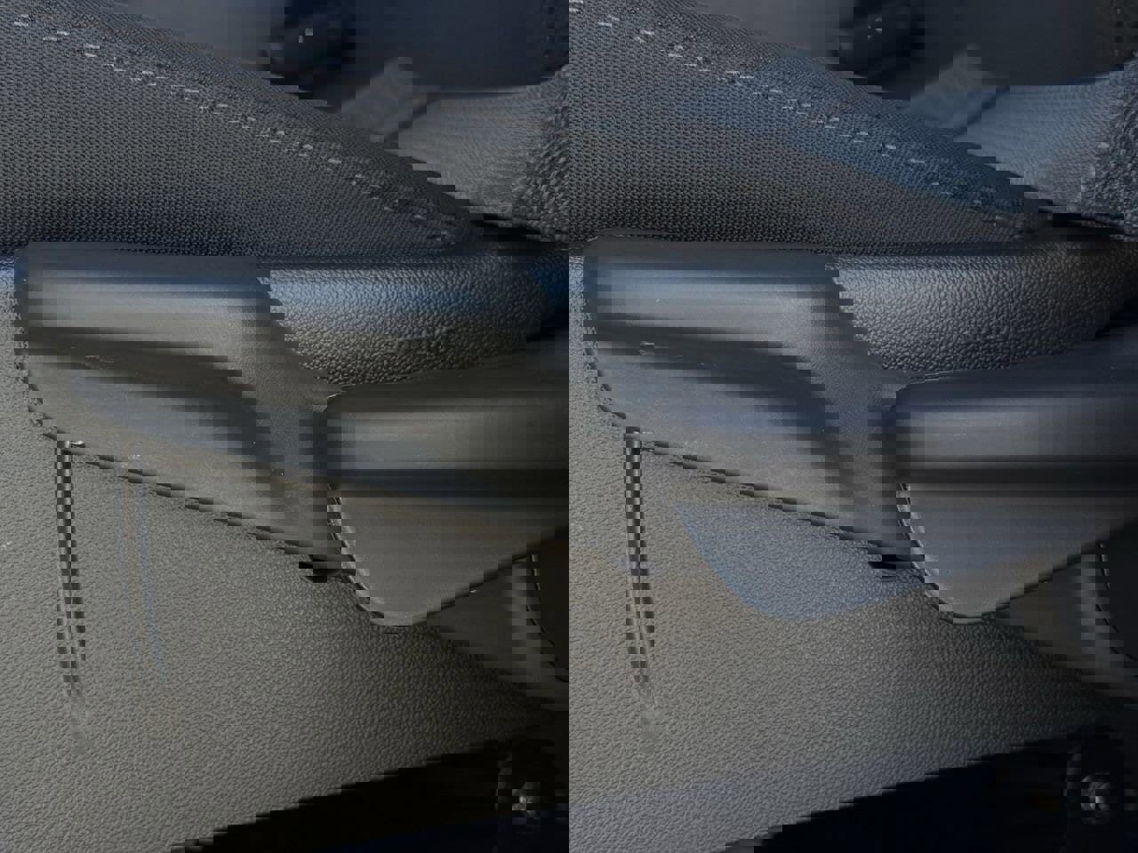 New 2026 Chevrolet Colorado W/T image 22