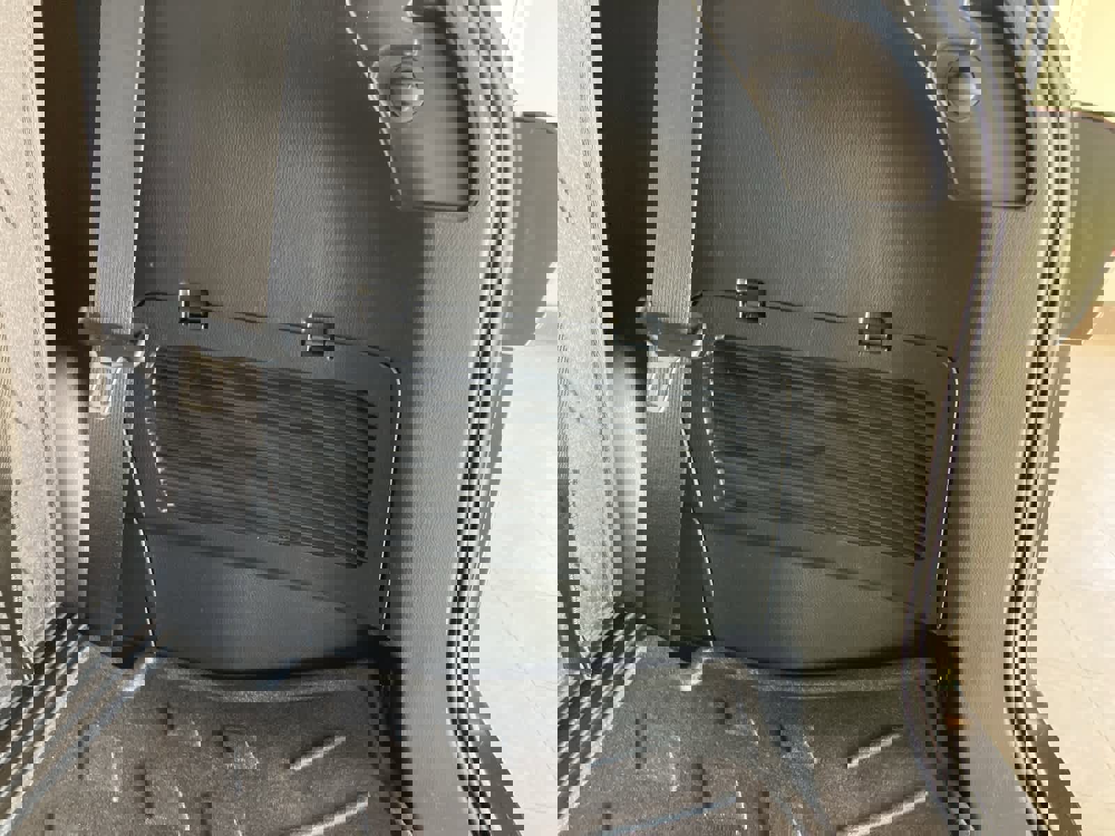 Used 2023 Toyota Highlander L image 36