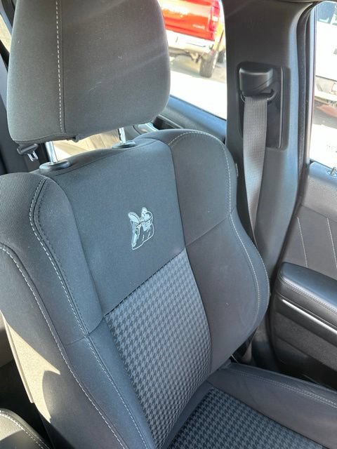 Used 2020 Dodge Charger Scat Pack RWD image 31