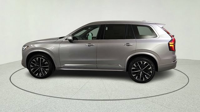 New 2026 Volvo XC90 B6 Plus w/ Protection Package AWD/4WD image 4