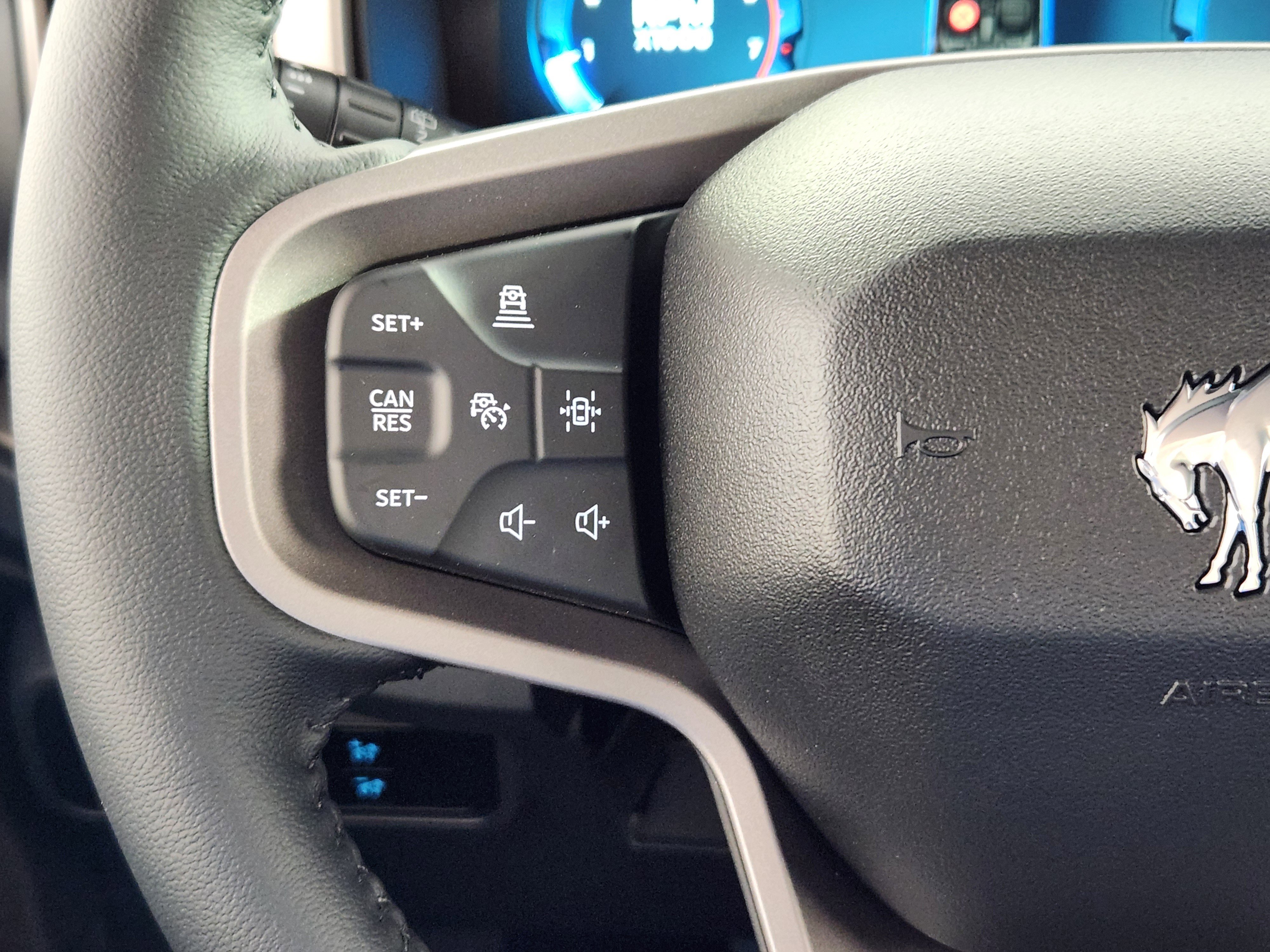 New 2026 Ford Bronco Outer Banks w/ Sasquatch Package AWD/4WD image 18