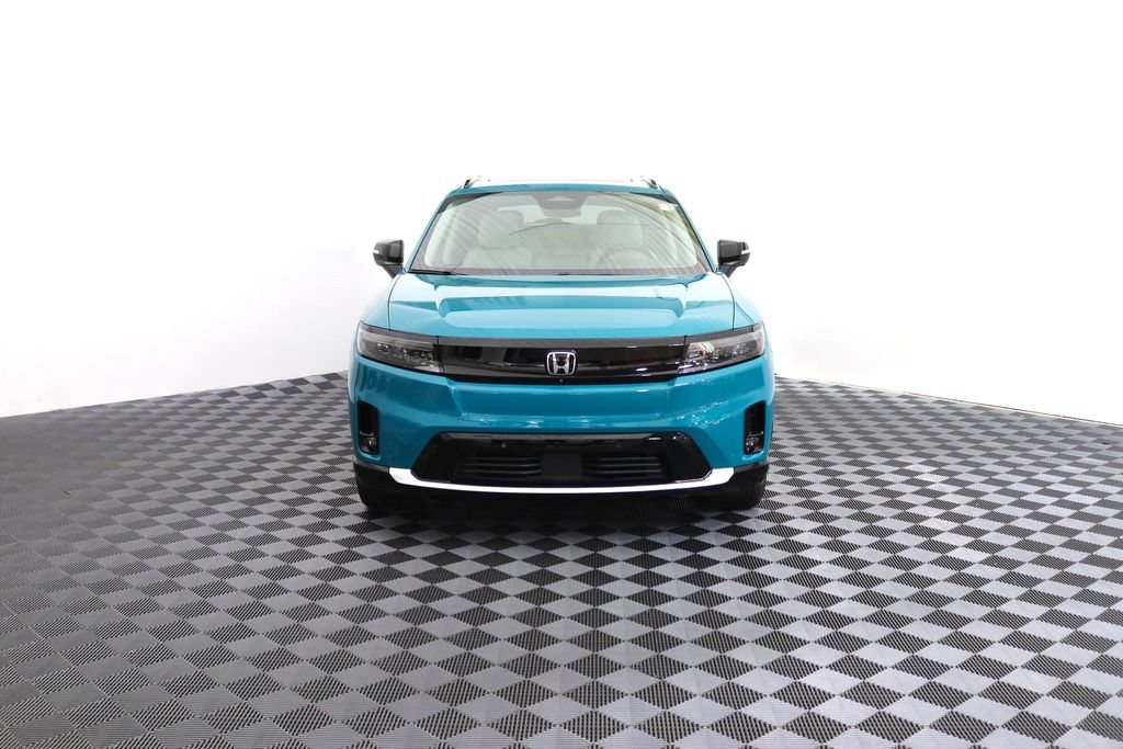 Used 2024 Honda Prologue Elite image 4