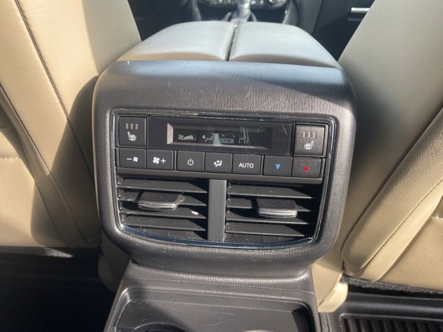 Used 2020 MAZDA CX-9 Grand Touring image 20