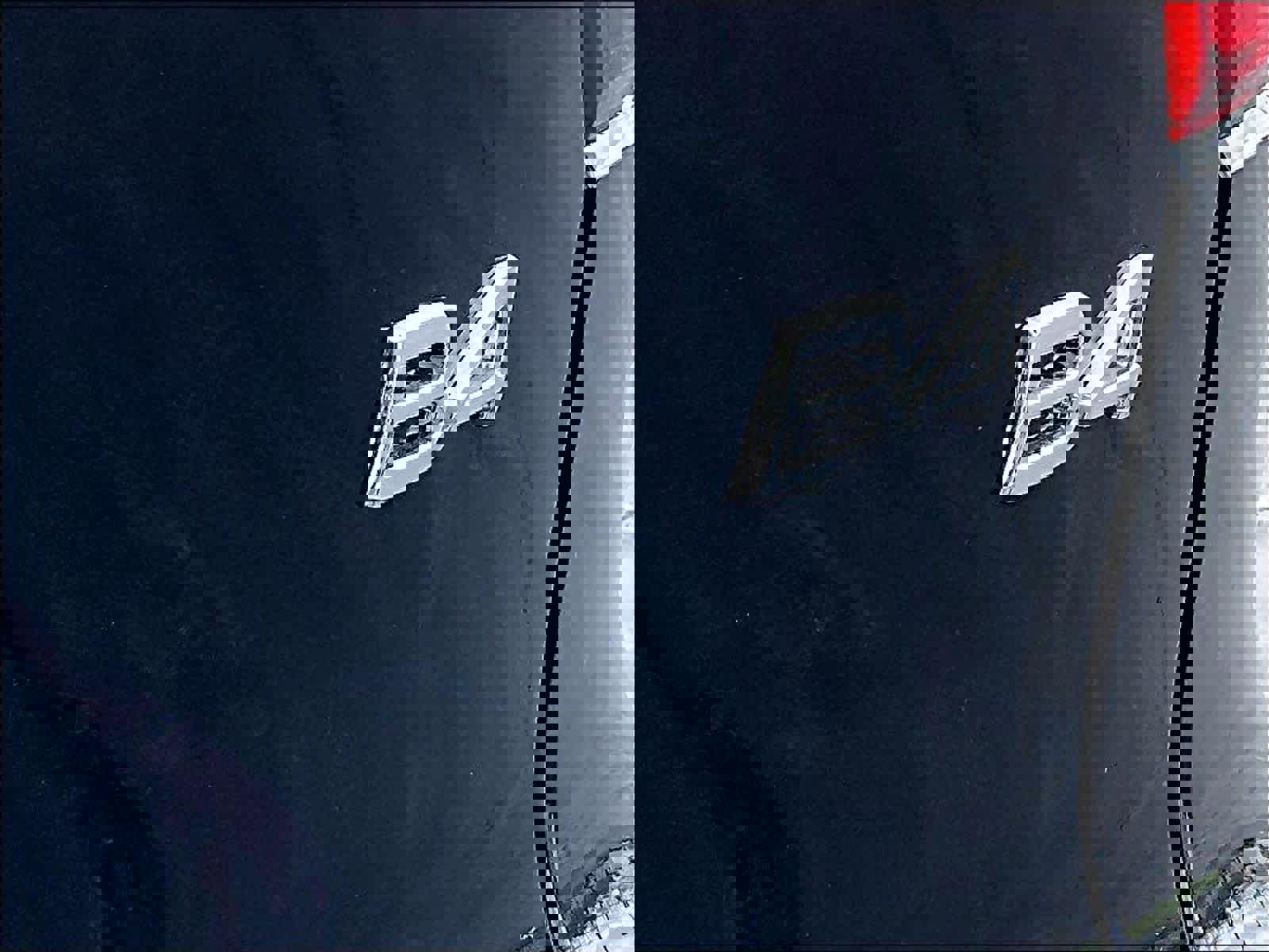 New 2026 Volvo XC40 B4 Core w/ Climate Package image 26