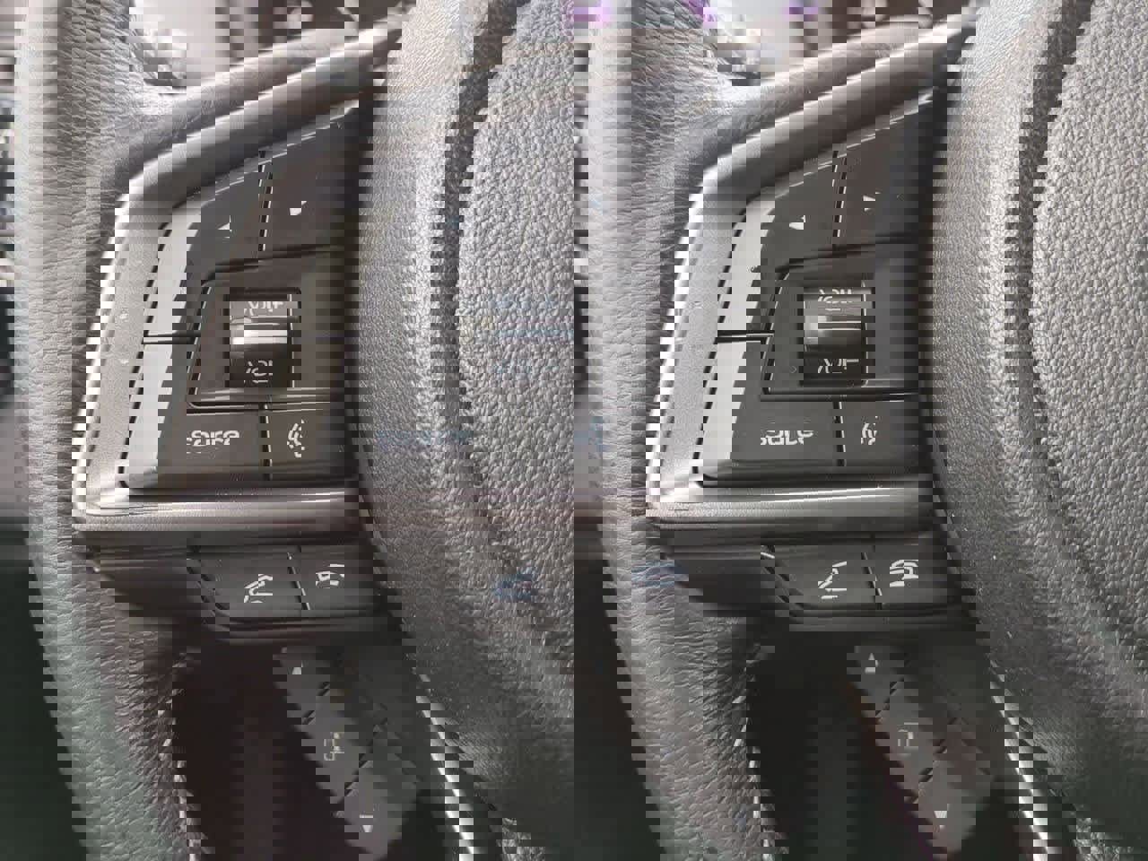 Used 2020 Subaru Outback Onyx Edition XT image 24