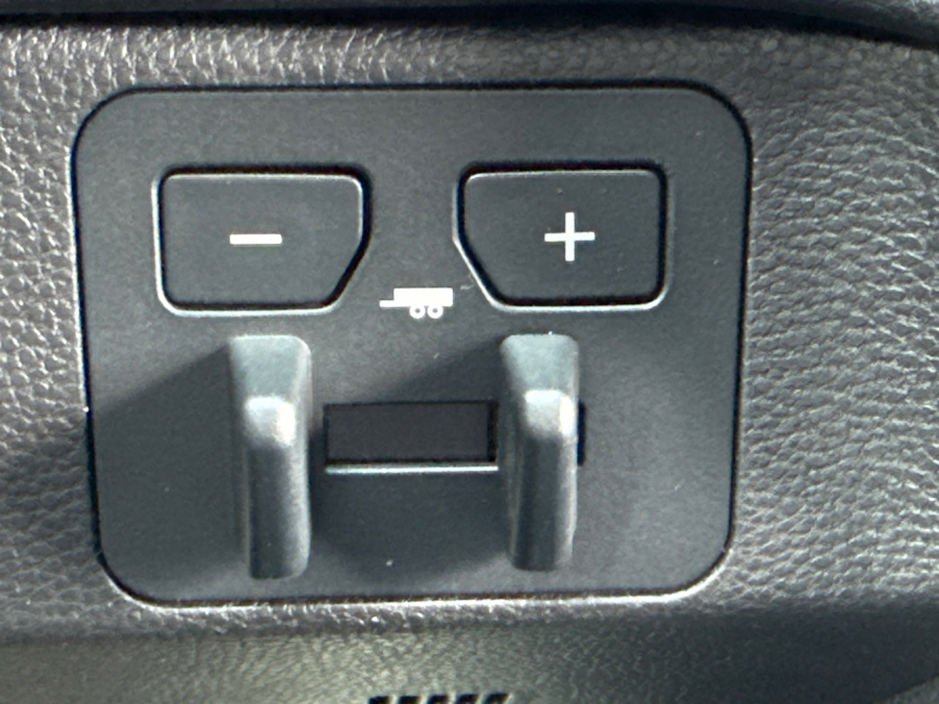 New 2026 Toyota Tundra SR5 image 29