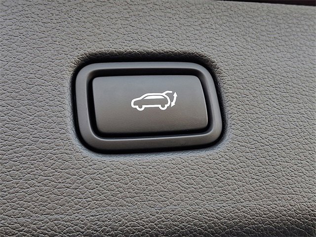 Used 2025 Hyundai Palisade SEL image 30