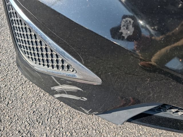 Used 2020 Acura ILX FWD image 49