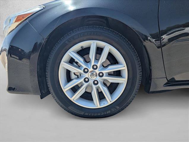Used 2013 Toyota Avalon XLE Premium FWD image 20