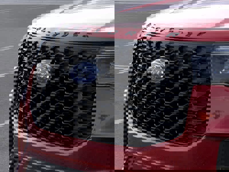 New 2026 Ford Explorer ST-Line w/ ST-Line Street Pack image 17