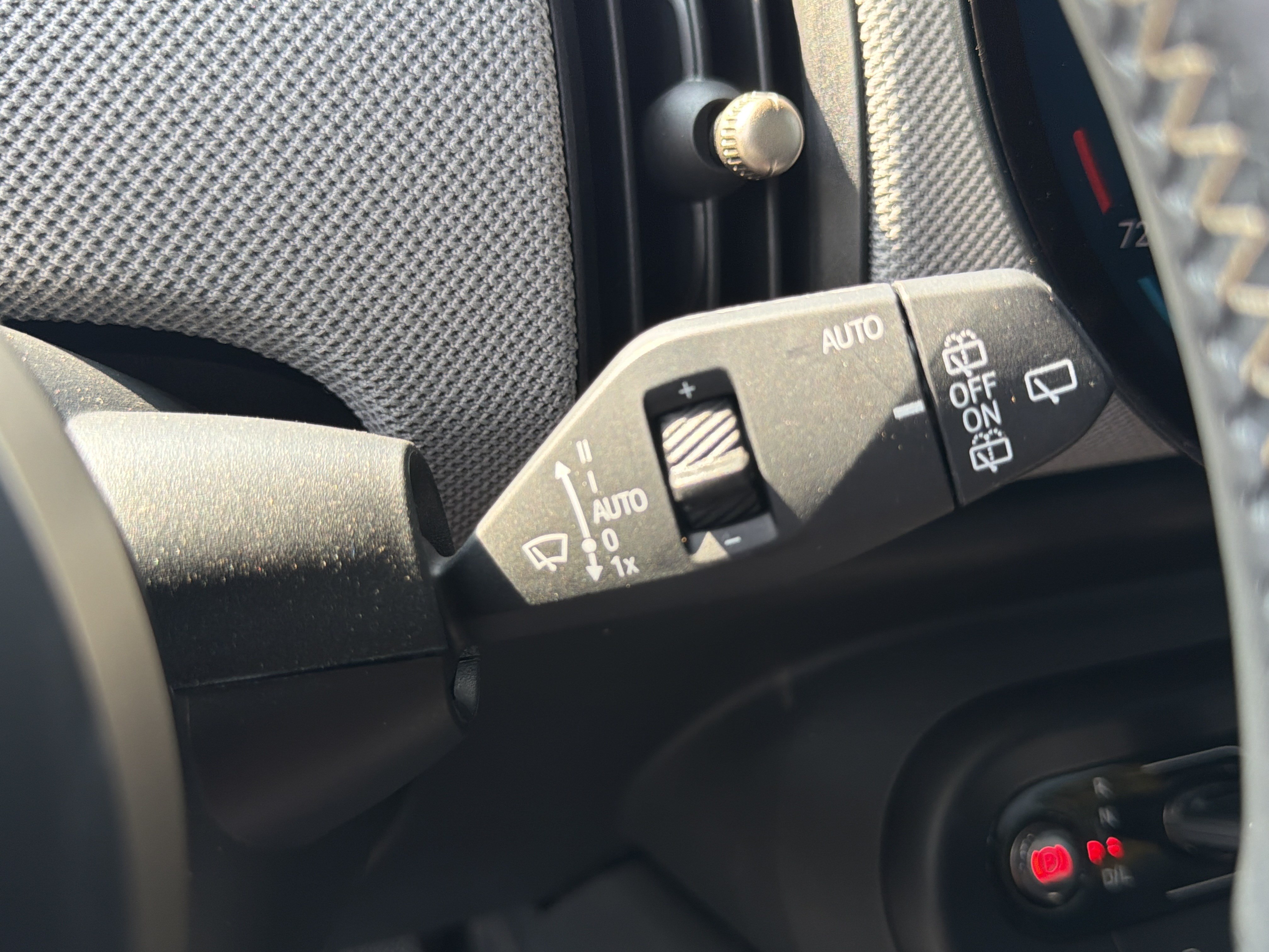 Used 2025 MINI Cooper S FWD image 30