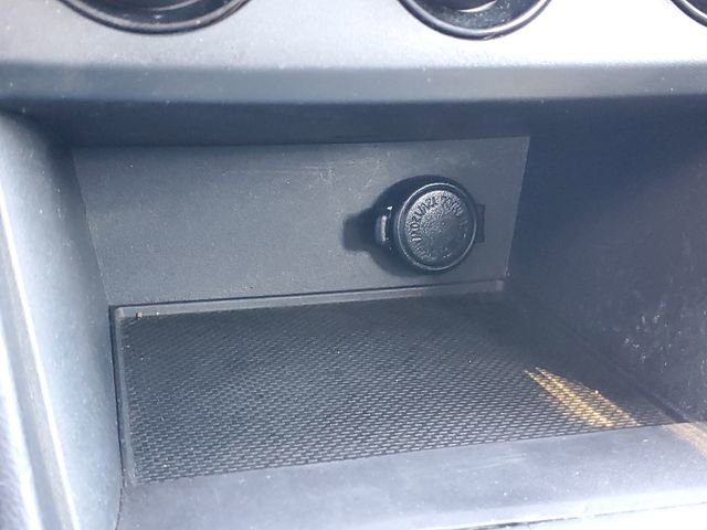 Used 2018 Subaru Impreza 2.0i Premium w/ Eyesight & BSD & Rcta image 24