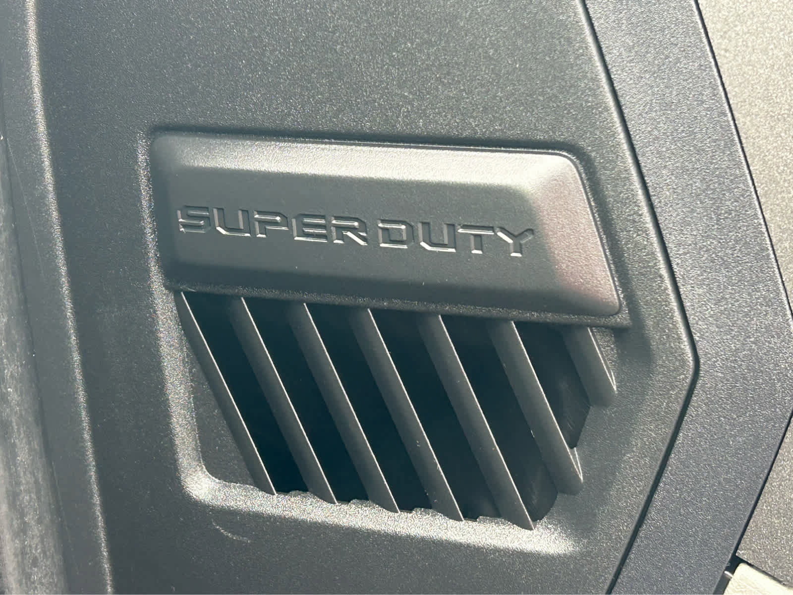 Used 2021 Ford F250 XL image 14