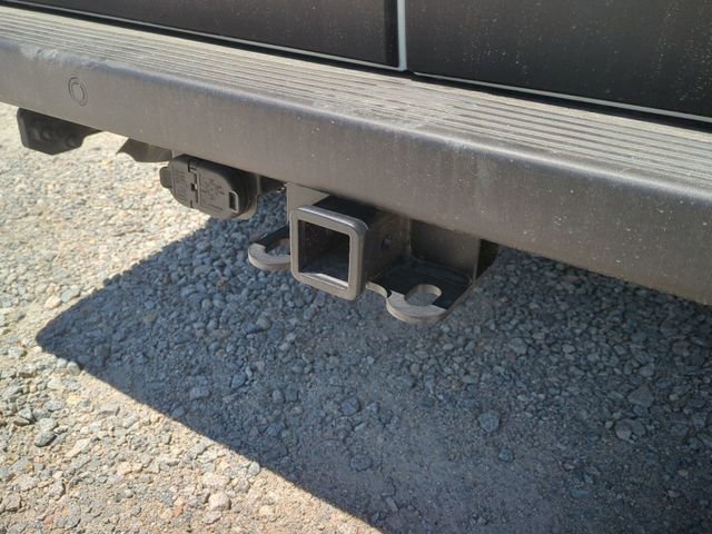 New 2025 RAM ProMaster 1500 w/ Convenience Group FWD image 24