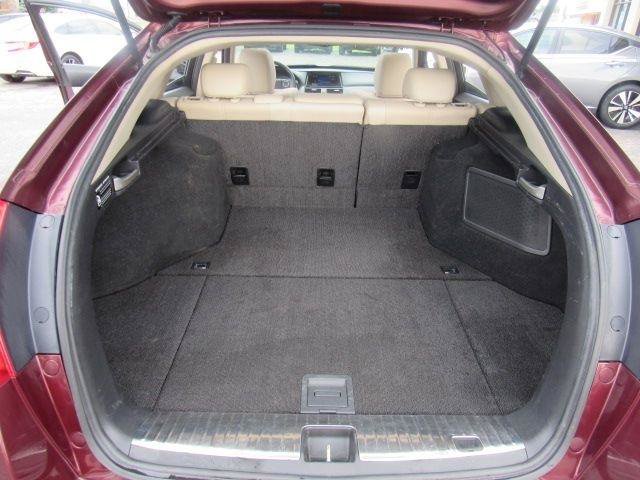 Used 2015 Honda Crosstour EX-L image 38