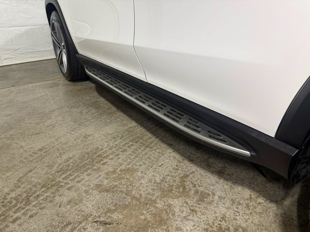 Used 2022 Mercedes-Benz GLE 350 4MATIC image 42