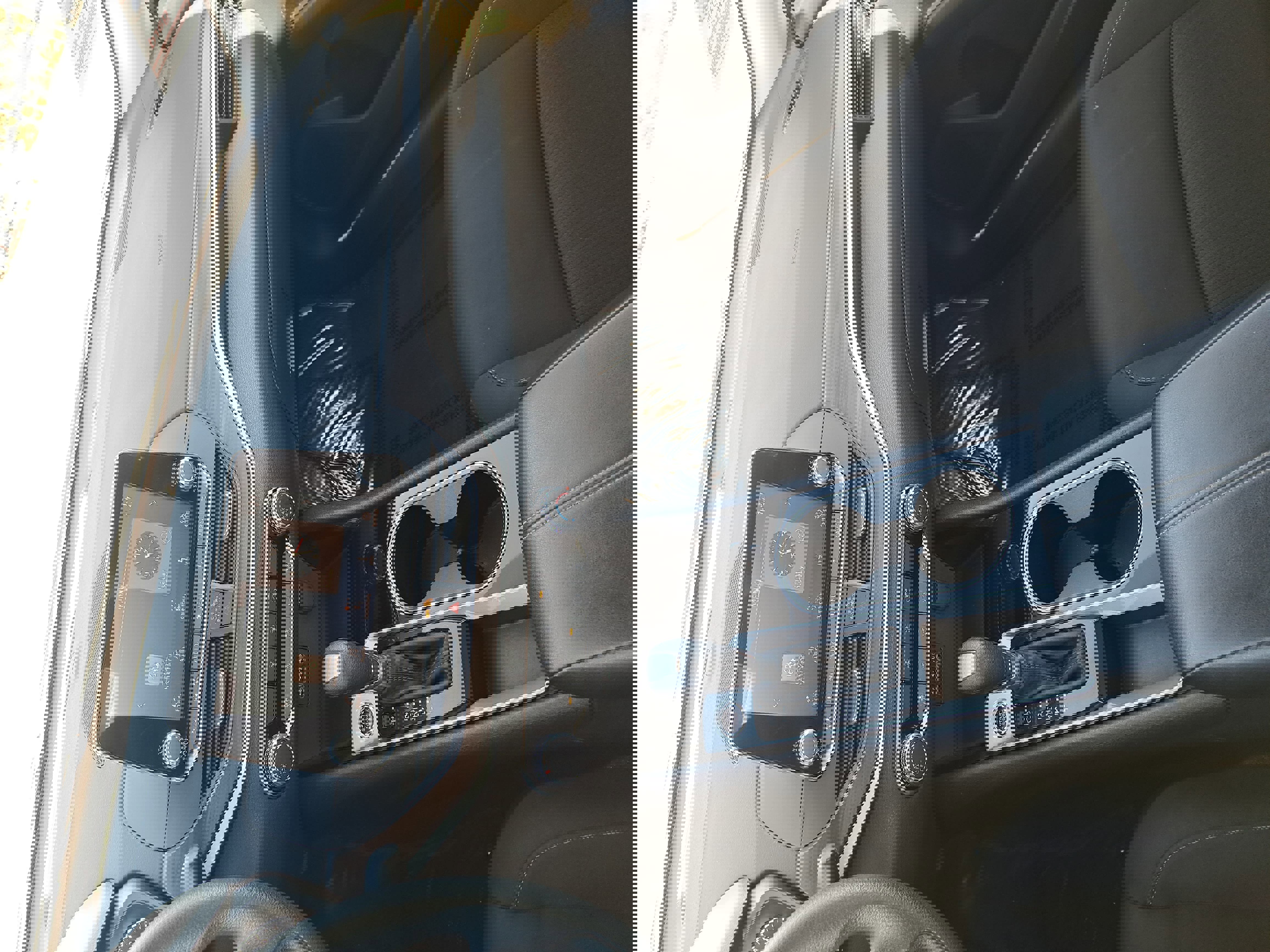 Used 2024 Nissan Altima 2.5 SV image 22