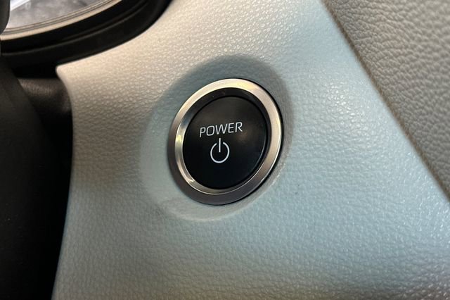 Certified 2024 Toyota Corolla SE FWD image 26