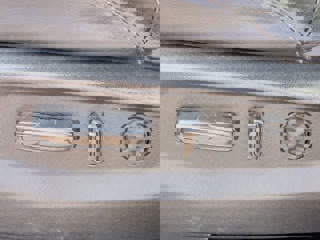 Used 2017 Honda CR-V EX-L image 17