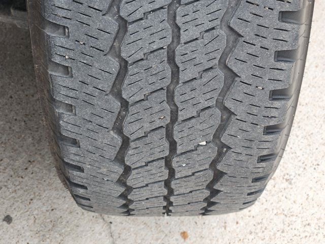 Used 2024 Ford F350 Lariat w/ Sport Appearance Package image 19