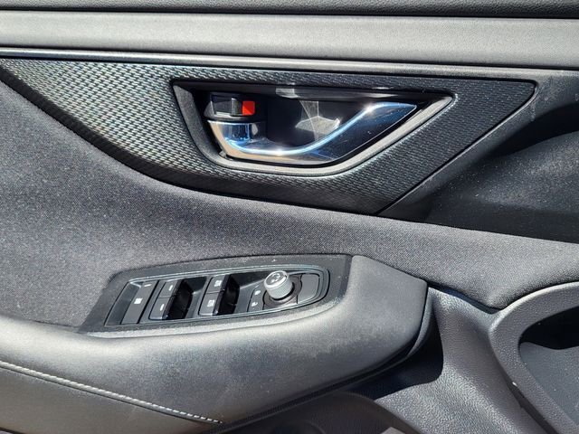 Used 2020 Subaru Outback Premium image 13