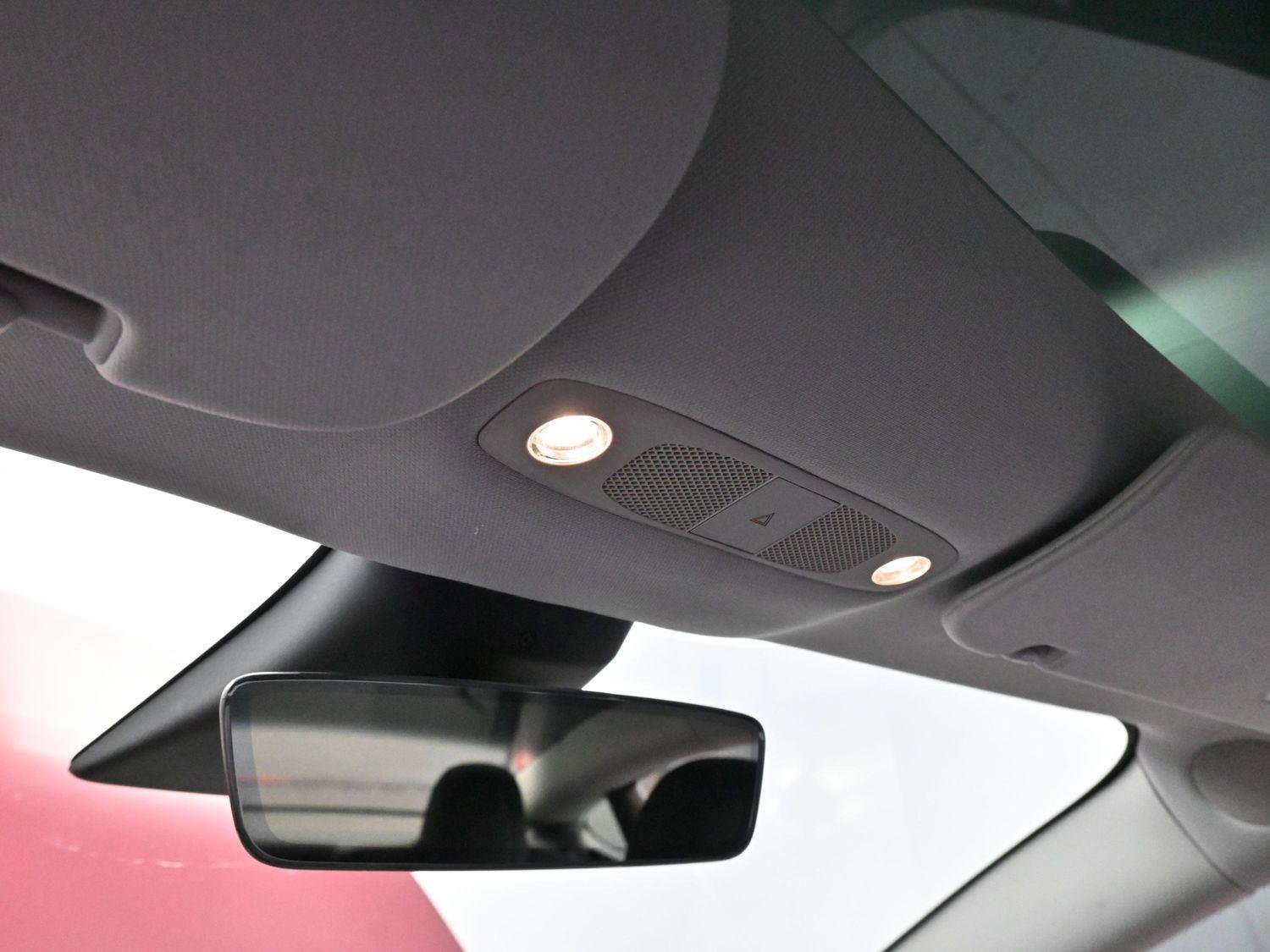 Used 2018 Tesla Model 3 Long Range image 24