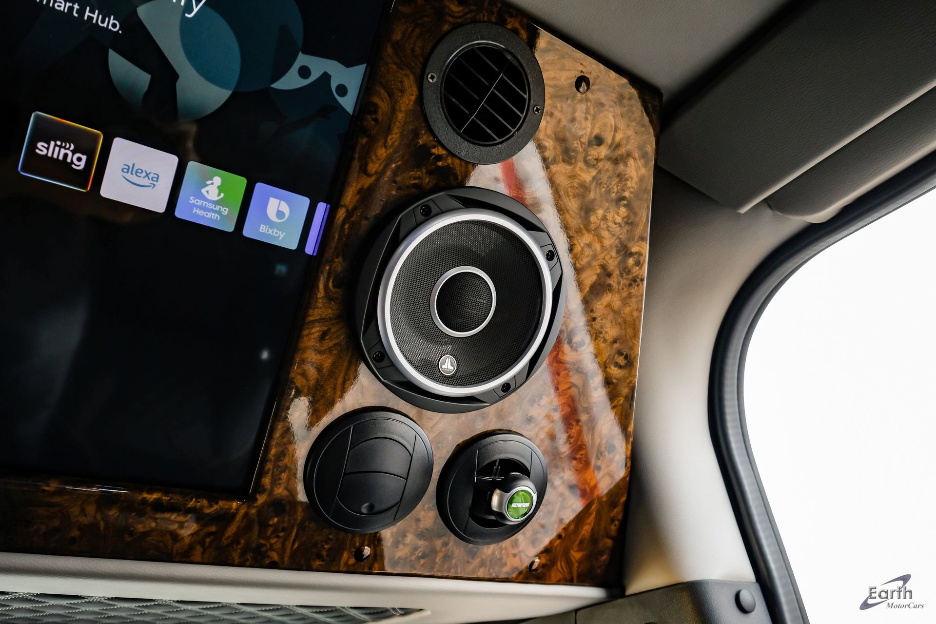 Used 2023 Mercedes-Benz Sprinter 3500 image 97